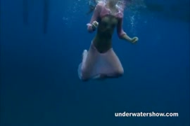 سكس مصري مفتوح بدون تشفير