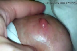 نيك واغتصاب وتعذيب بالقوة