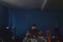 لحس كس عالم الشهوة