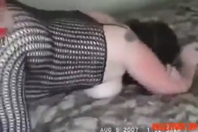صور.سكس.انيك.بنت.هندية.مشعير