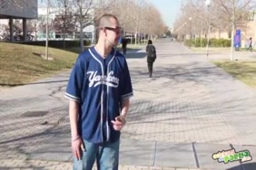صور متحركه نيك الطيز وقذف بداخله