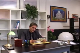 تحميل فديونيك في ذكره الهاتف