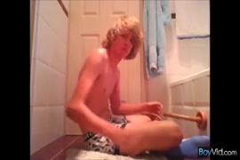 سكس سيف النار وجوليا فديو