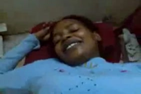موقع 98 أغتصاب وسكس