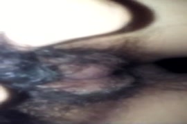 الموقع الازرق سكس بنات المغرب