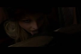 افلام نيك سيتات كبيرات بمصر