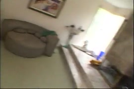 يكسي محارم زوجة الاخ
