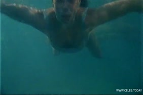 فلم سكس كلب حقيقى مع امرا شرمؤطة نيك