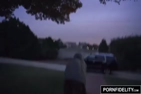 نسوانجي قصص سكس مصوره محارم