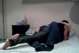 قصص سكس كلب في المزرعه