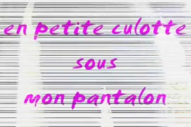 سكس نساء بتلحس طز رجال مصري
