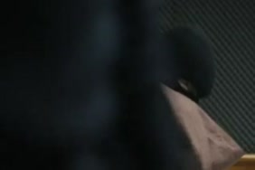 سكس نيك ورعان حقيقي