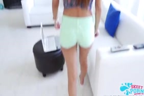 اكس فيديو سكس قذف بنات والكس