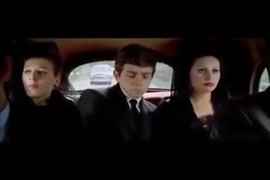 Xnxx سكس حريم بلدى مصرى مع حيوانات وفرصه وكلب