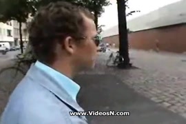 سكس خليجي مع الصوت