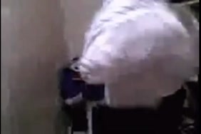 فديوسكس بنات عمر 14