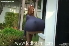 فيديو بورنو كارينا كابور