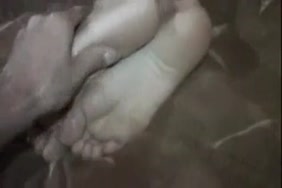 م اكس همستر سكس عراقي وكلام سكس