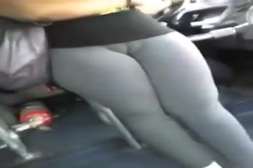 رسوم متحركة رضاعة www.xnxx.com
