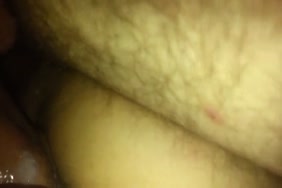 ماجستيك سينما مباشر xnxx