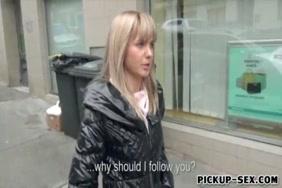 سكس عواجيز سمين