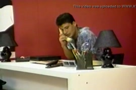 صور سكس متحركه داخل الحمام.
