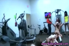 تحميل اجمل صور سكس دنيا سمير غانم