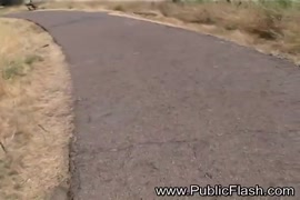 مقاطع سكس فيديو تنزيل تحميل beeg