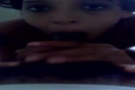 Xnxx مصارعه بنات عاري ملط
