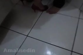 نك كسا احمر كبر مني قذف بنات مدراس صور