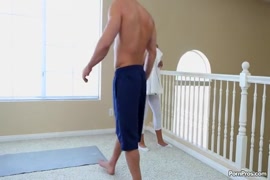 سكس رجال مع رجال مصري وعربي