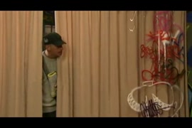 افلام سكس كويتيات