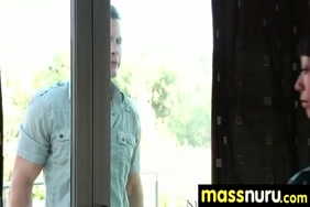 سيكس راهبات مخنثات مترجم للعربية كتابة مع الحيوانات