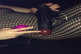 سكس امريكي 16 سنه