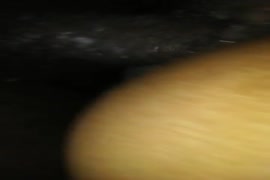 صور سكس ذكر عمر 12