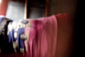 صور كس محجبات العراق