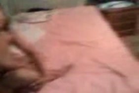 عربي تحت سن 15 xnxx