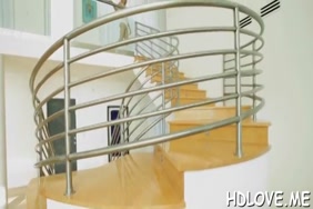 صور سكس أقدام متحركه