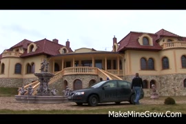 سكس فيديو أليس في بلاد العجائب