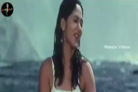 صور سكس نيك خلفي طيز من زبار كبيره لا اصغر بنات حلوات