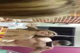 قصص سكس محارم فلاحين مكتوب قراءه