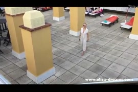 صور كس يقذف الشهوة متحرك