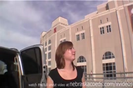 سكس رهبات روماني