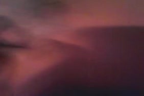 احلا نيك خلفي مع كبار السن