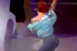 سكس شباب حلوين لواط xnxx