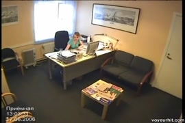 صورسكس جماعي متحركه ومص ٢٠١٨
