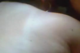 قصص سكس بنات تنيك ولاد قصص