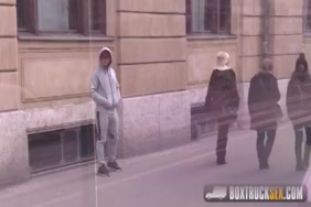 اجمل امراة منقبة تتناك فيديو