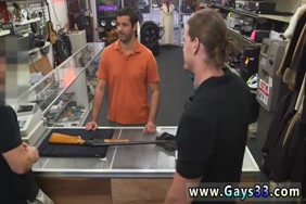 عاوز افلام سكس عربي افلام سكس على اليد