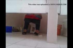 افلام نيك مصريات صوت وصورة